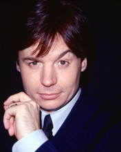 MIKE MYERS PRINTS AND POSTERS 270070