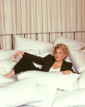 BETTE MIDLER PRINTS AND POSTERS 270068