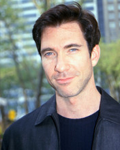 DYLAN MCDERMOTT PRINTS AND POSTERS 270064