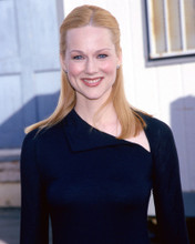 LAURA LINNEY PRINTS AND POSTERS 270060