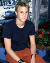 HEATH LEDGER PRINTS AND POSTERS 270056