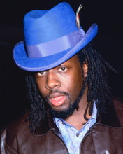 WYCLEF JEAN PRINTS AND POSTERS 270051