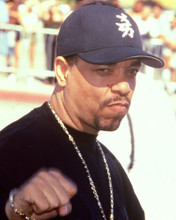 ICE-T PRINTS AND POSTERS 270046