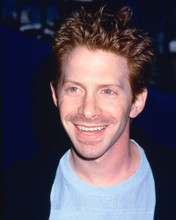 SETH GREEN PRINTS AND POSTERS 270031