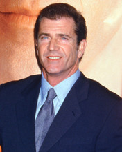 MEL GIBSON PRINTS AND POSTERS 270028