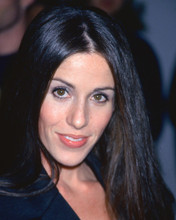 SOLEIL MOON FRYE PRINTS AND POSTERS 270023