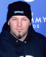 FRED DURST PRINTS AND POSTERS 270021