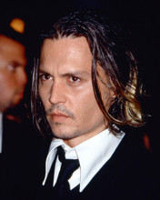 JOHNNY DEPP PRINTS AND POSTERS 270014