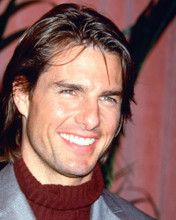TOM CRUISE PRINTS AND POSTERS 270009