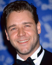 RUSSELL CROWE PRINTS AND POSTERS 270008