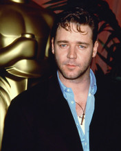 RUSSELL CROWE PRINTS AND POSTERS 270007