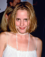 EMMA CAULFIELD CANDID PRINTS AND POSTERS 270000