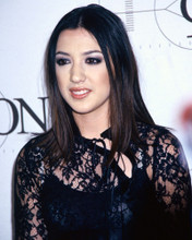 MICHELLE BRANCH PRINTS AND POSTERS 269989