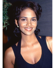 HALLE BERRY PRINTS AND POSTERS 269984