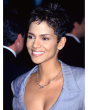 HALLE BERRY PRINTS AND POSTERS 269983