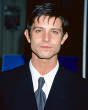 JASON BEHR PRINTS AND POSTERS 269981