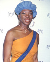 INDIA ARIE PRINTS AND POSTERS 269979