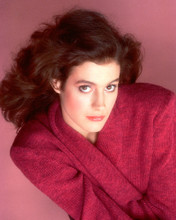 SEAN YOUNG STUDIO GLAMOUR PRINTS AND POSTERS 269970