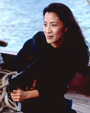 MICHELLE YEOH PRINTS AND POSTERS 269962