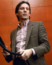 VIDEODROME JAMES WOODS PRINTS AND POSTERS 269960