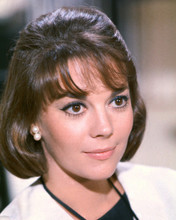 NATALIE WOOD PRINTS AND POSTERS 269959