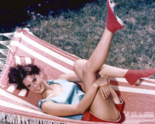 NATALIE WOOD PRINTS AND POSTERS 269958