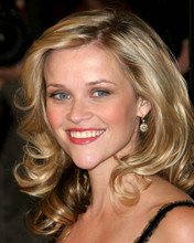 REESE WITHERSPOON HEAD SHOT PRINTS AND POSTERS 269953