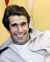 HENRY WINKLER IN HAPPY DAYS PRINTS AND POSTERS 269952