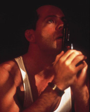 BRUCE WILLIS PRINTS AND POSTERS 269949