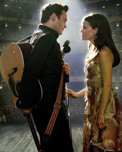 WALK THE LINE PRINTS AND POSTERS 269918