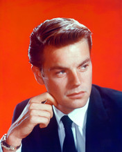 ROBERT WAGNER PRINTS AND POSTERS 269916