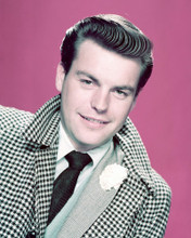 ROBERT WAGNER PRINTS AND POSTERS 269915