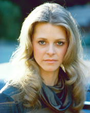 LINDSAY WAGNER PRINTS AND POSTERS 269913