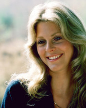 LINDSAY WAGNER LOVELY 1970'S POSE PRINTS AND POSTERS 269912