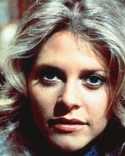 LINDSAY WAGNER PRINTS AND POSTERS 269904