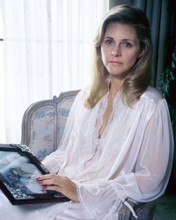 LINDSAY WAGNER PRINTS AND POSTERS 269903