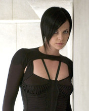 CHARLIZE THERON AEON FLUX STRIKING PRINTS AND POSTERS 269890