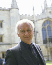 JOHN THAW PRINTS AND POSTERS 269877