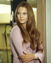 LEIGH TAYLOR-YOUNG PRINTS AND POSTERS 269873