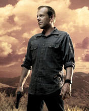 KIEFER SUTHERLAND PRINTS AND POSTERS 269869