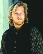KIEFER SUTHERLAND YOUNG GUNS PRINTS AND POSTERS 269868