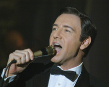 KEVIN SPACEY AS BOBBY DARIN PRINTS AND POSTERS 269862