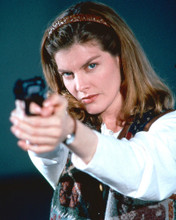 RENE RUSSO LETHAL WEAPON 3 PRINTS AND POSTERS 269846