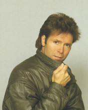 CLIFF RICHARD PRINTS AND POSTERS 269839