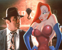 ROGER RABBIT PRINTS AND POSTERS 269832
