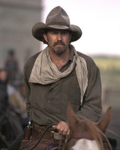 OPEN RANGE KEVIN COSTNER PRINTS AND POSTERS 269815