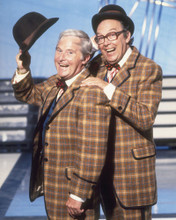ERIC MORECAMBE & ERNIE WISE PRINTS AND POSTERS 269798