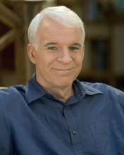 STEVE MARTIN PRINTS AND POSTERS 269783