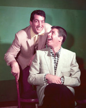 DEAN MARTIN & JERRY LEWIS RARE PROMO PRINTS AND POSTERS 269781
