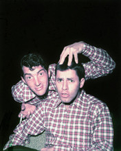 DEAN MARTIN & JERRY LEWIS PARDNERS PRINTS AND POSTERS 269779